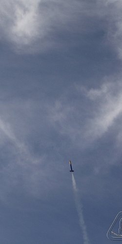 2012 Svojek mirek patek